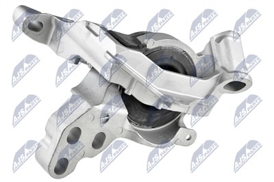 NTY ZPS-MZ-067 EAN: 5902048912329.