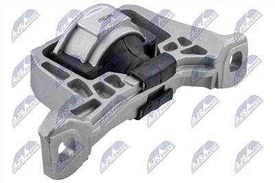 NTY ZPS-MZ-069 EAN: 5902048103925.