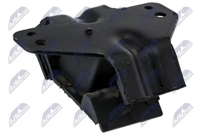 NTY ZPS-NS-050 EAN: 5902048877819.