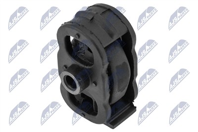 NTY ZPS-NS-053 EAN: 5902048091857.