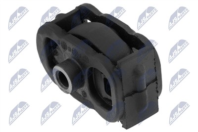 NTY ZPS-NS-053 EAN: 5902048091857.