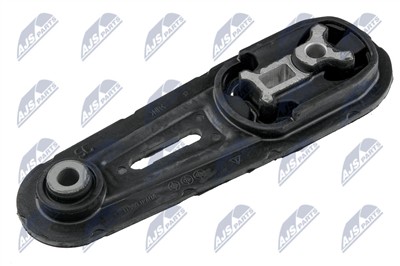 NTY ZPS-NS-063 EAN: 5902048880895.