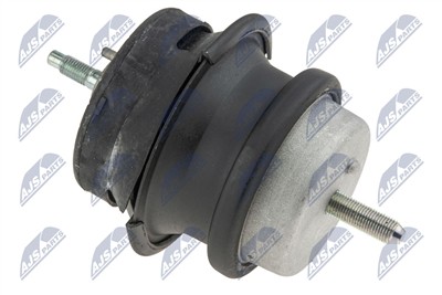 NTY ZPS-NS-064 EAN: 5908281490037.