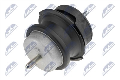 NTY ZPS-NS-064 EAN: 5908281490037.