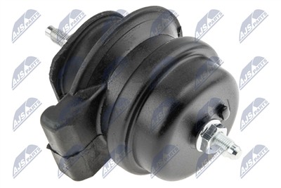 NTY ZPS-NS-065 EAN: 5902048083319.