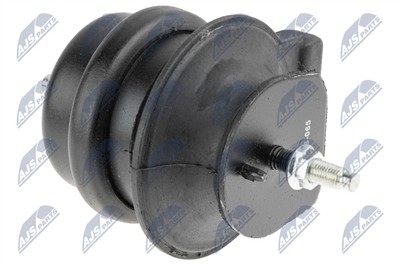 NTY ZPS-NS-065 EAN: 5902048083319.