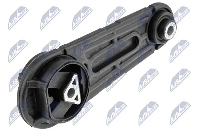 NTY ZPS-NS-066 EAN: 5908281486825.