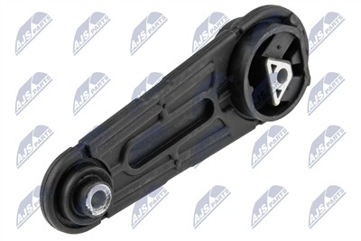 NTY ZPS-NS-066 EAN: 5908281486825.