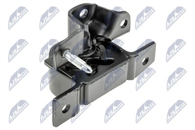 NTY ZPS-NS-071 EAN: 5908281494394.