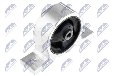 NTY ZPS-NS-073 EAN: 5908281494417.