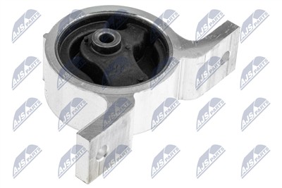 NTY ZPS-NS-073 EAN: 5908281494417.