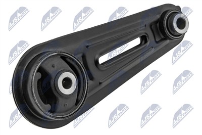 NTY ZPS-NS-075 EAN: 5908281454381.