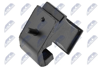 NTY ZPS-NS-078 EAN: 5908281469453.