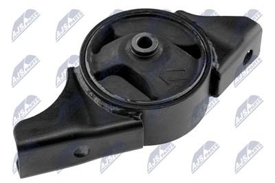 NTY ZPS-NS-079 EAN: 5908281469460.