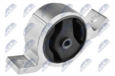 NTY ZPS-NS-082 EAN: 5902048001290.