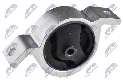 NTY ZPS-NS-082 EAN: 5902048001290.