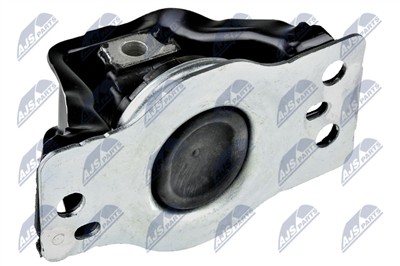 NTY ZPS-NS-086 EAN: 5908281477984.