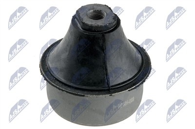 NTY ZPS-NS-089 EAN: 5908281482940.