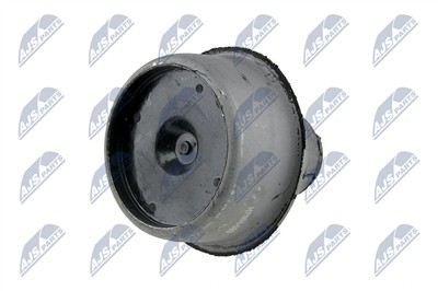 NTY ZPS-NS-089 EAN: 5908281482940.