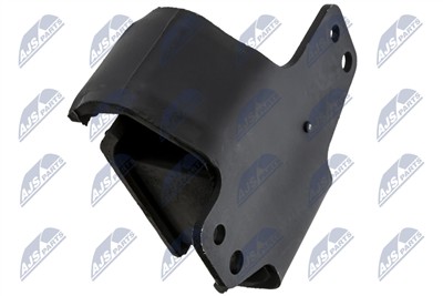 NTY ZPS-NS-092 EAN: 5902048327567.