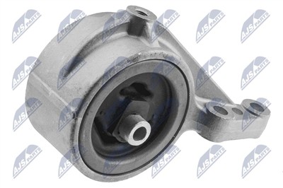 NTY ZPS-NS-093 EAN: 5902048098931.