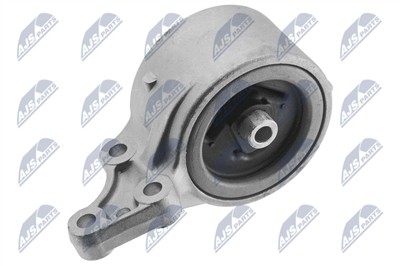 NTY ZPS-NS-093 EAN: 5902048098931.