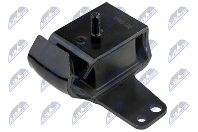 NTY ZPS-NS-100 EAN: 5908281494479.