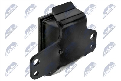 NTY ZPS-NS-100 EAN: 5908281494479.