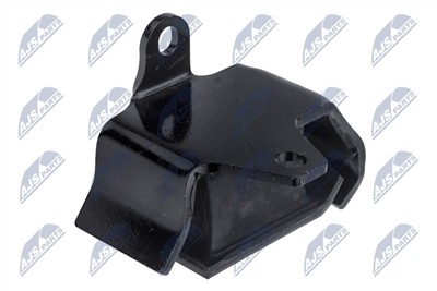 NTY ZPS-NS-101 EAN: 5902048283979.