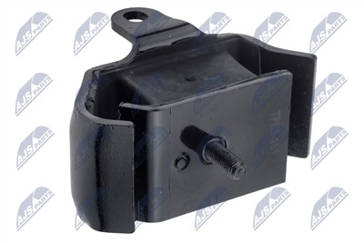 NTY ZPS-NS-101 EAN: 5902048283979.