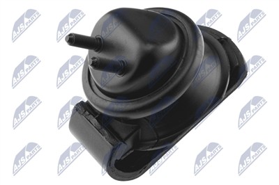 NTY ZPS-NS-105 EAN: 5908281494523.