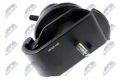 NTY ZPS-NS-105 EAN: 5908281494523.