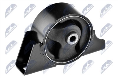 NTY ZPS-NS-108 EAN: 5908281494547.