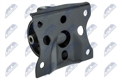 NTY ZPS-NS-118 EAN: 5902048247018.