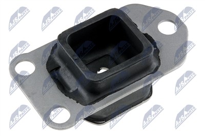 NTY ZPS-NS-130 EAN: 5908281494752.