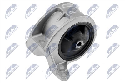 NTY ZPS-NS-142 EAN: 5902048119063.