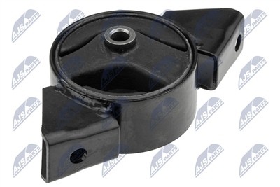 NTY ZPS-NS-146 EAN: 5902048044419.