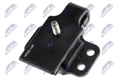 NTY ZPS-NS-149 EAN: 5902048013132.