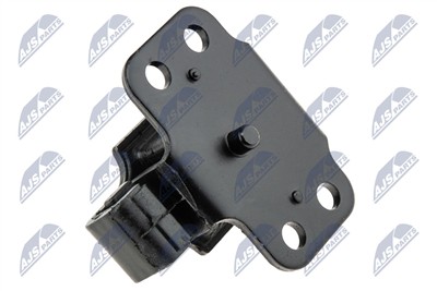 NTY ZPS-NS-149 EAN: 5902048013132.