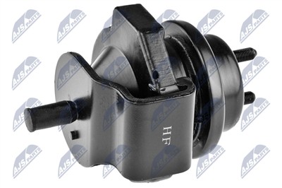 NTY ZPS-NS-150 EAN: 5902048920850.