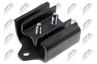 NTY ZPS-NS-169 EAN: 5902048096999.