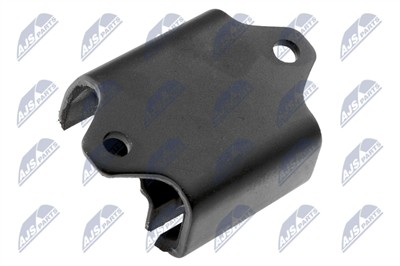 NTY ZPS-NS-169 EAN: 5902048096999.