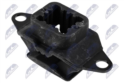 NTY ZPS-NS-173 EAN: 5902048103956.