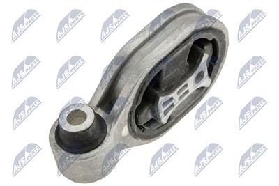 NTY ZPS-NS-177 EAN: 5902048197474.