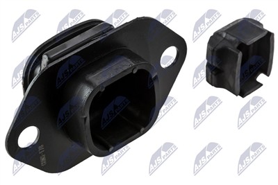 NTY ZPS-NS-178 EAN: 5902048215574.