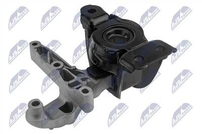 NTY ZPS-NS-180 EAN: 5902048270290.