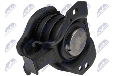 NTY ZPS-NS-195 EAN: 5902048328151.