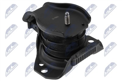 NTY ZPS-NS-195 EAN: 5902048328151.