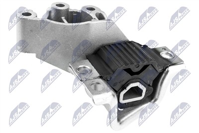 NTY ZPS-PE-001 EAN: 5902048301505.