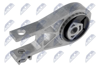 NTY ZPS-PE-002 EAN: 5902048119070.